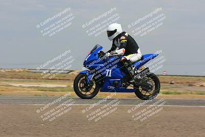 media/Sep-10-2023-Pacific Track Time (Sun) [[44210541ad]]/Group B/1220pm (Wheelie Bump)/